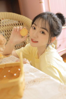 亲爱的老师4中文