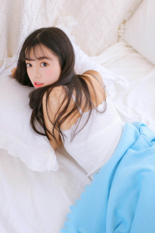 sesehu